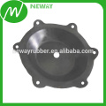 Good Quality Rubber Diaphragm Material